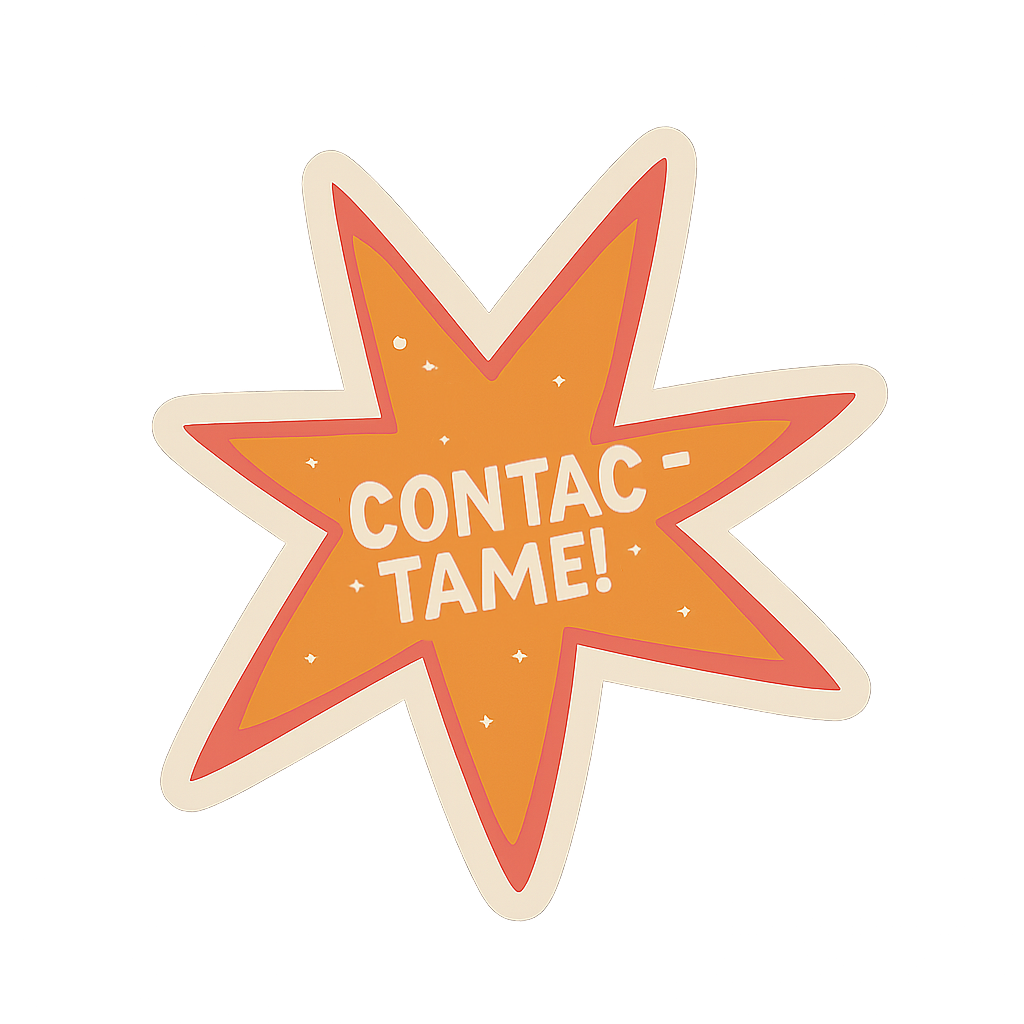 Contatame